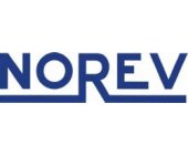 Norev