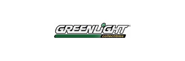 Greenlight