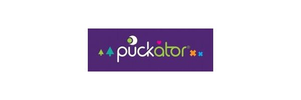 Puckator