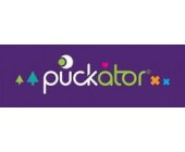 Puckator
