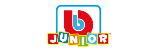 BB JUNIOR