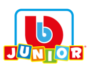 BB JUNIOR