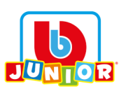 BB JUNIOR