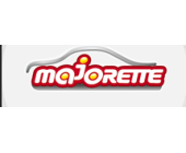 Majorette