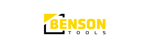 Benson Tools