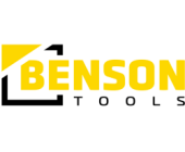 Benson Tools