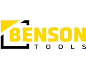 Benson Tools