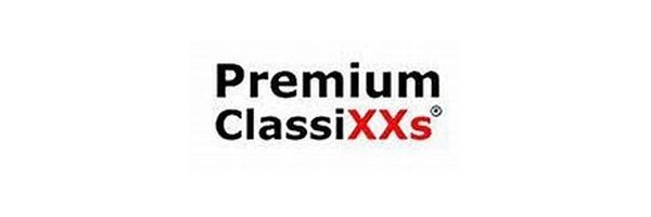 Premium Classixxs
