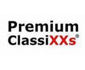 Premium Classixxs