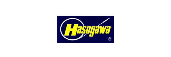 Hasegawa