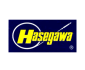 Hasegawa