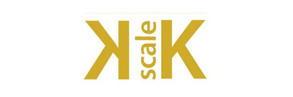 KK Scale