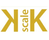 KK Scale