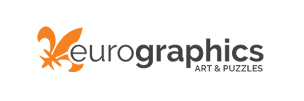 Eurographics