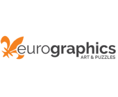 Eurographics