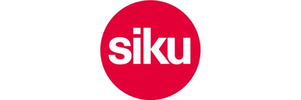 siku
