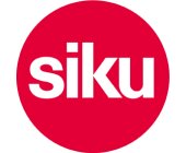 siku
