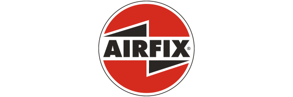 Airfix