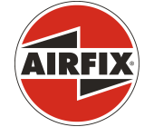 Airfix