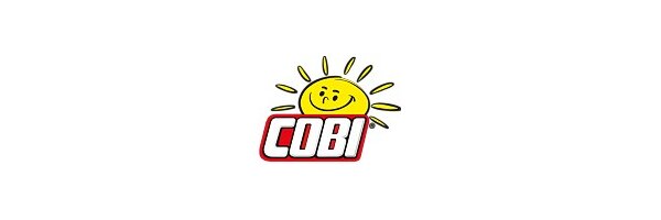 Cobi