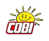 Cobi