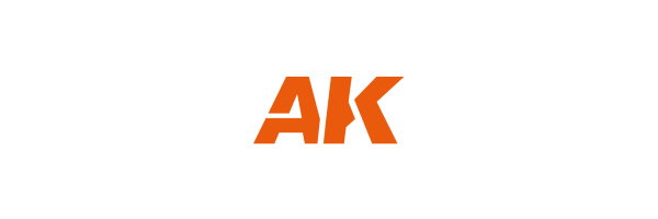 AK INTERACTIVE