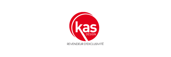 SAS