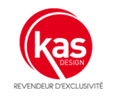 SAS