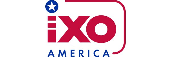 IXO America