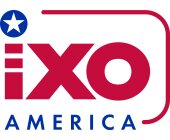 IXO America