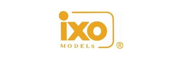 IXO