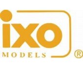 IXO
