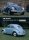 VW Beetle Specification Guide 1949-1967