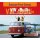 Schrader Typen Chronik VW Bulli, Transporter T2 seit 1967