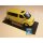 Maxichamps VW T5 Multivan 2003 sarigelb
