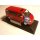 VW T5 Multivan 2003 muranorot