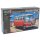 Revell 07399 VW T1 Sambabus 173 Teile Modellbausatz neu