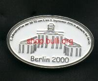 PIN IG T2 Jahrestreffen 2000 (Berlin)