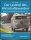 Der Lastesel des Wirtschaftswunders (Erweiterte Neuauflage): Die Geschichte des legendären VW-Transporters 1948-1967 (Gebundene Ausgabe)