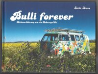Jamie Tinney: Bulli forever
