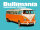 Bullimania - Unglaubliche VW-Busse