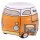 VW Bus Eierbecher