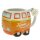 VW T2 Bus Tasse