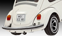 Revell 07681 VW Beetle 1:32 24 piece model kit new