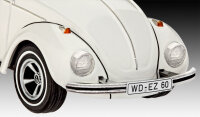 Revell 07681 VW Käfer 1:32 24 Teile Modellbausatz neu