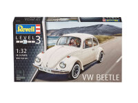 VW Käfer 1:32