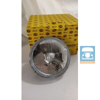 Hella headlights for T2b - 1A8 003.060-551