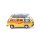 Wiking VW T3 Bus "PTT"