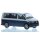T6.1 silber-metallic-dunkelblau