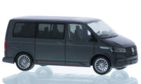 T6.1 Bus KR EDITION pure grey